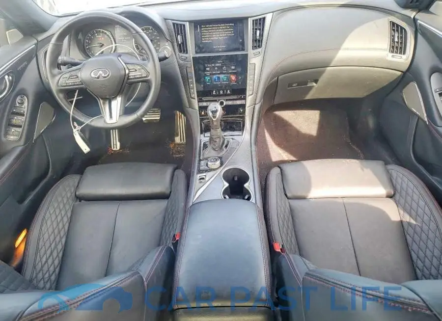 JN1FV7DR4PM590030# 8