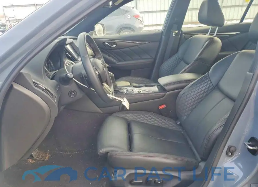 JN1FV7DR4PM590030# 7