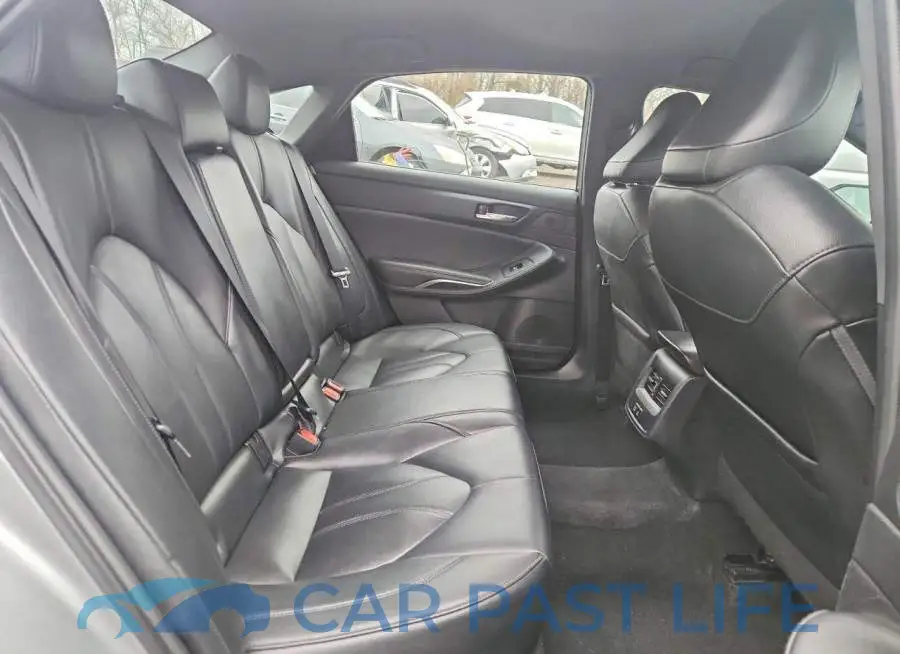 4T1JZ1FBXMU062038# 10