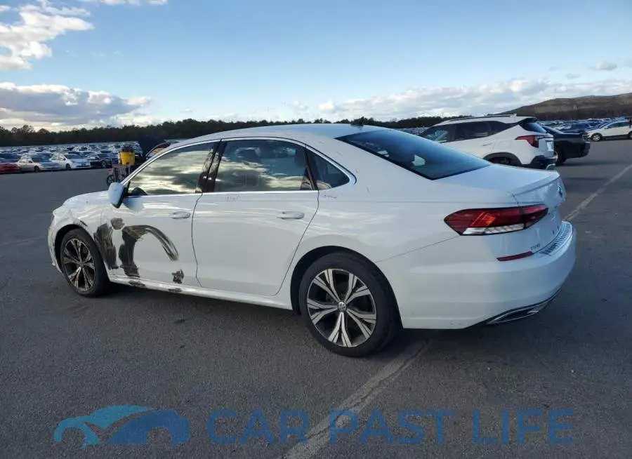 1VWSA7A37NC002919# 2