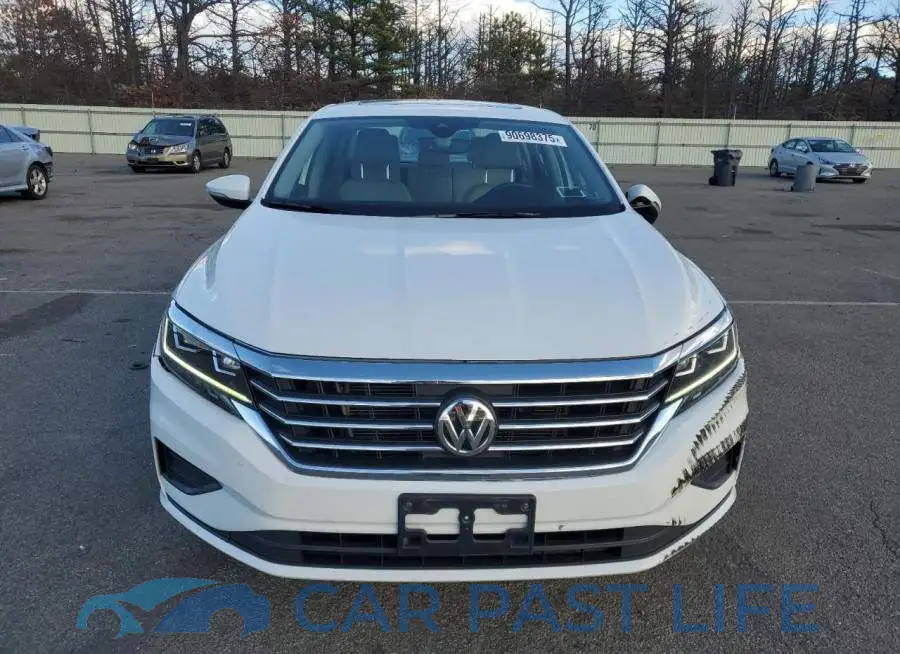 1VWSA7A37NC002919# 5