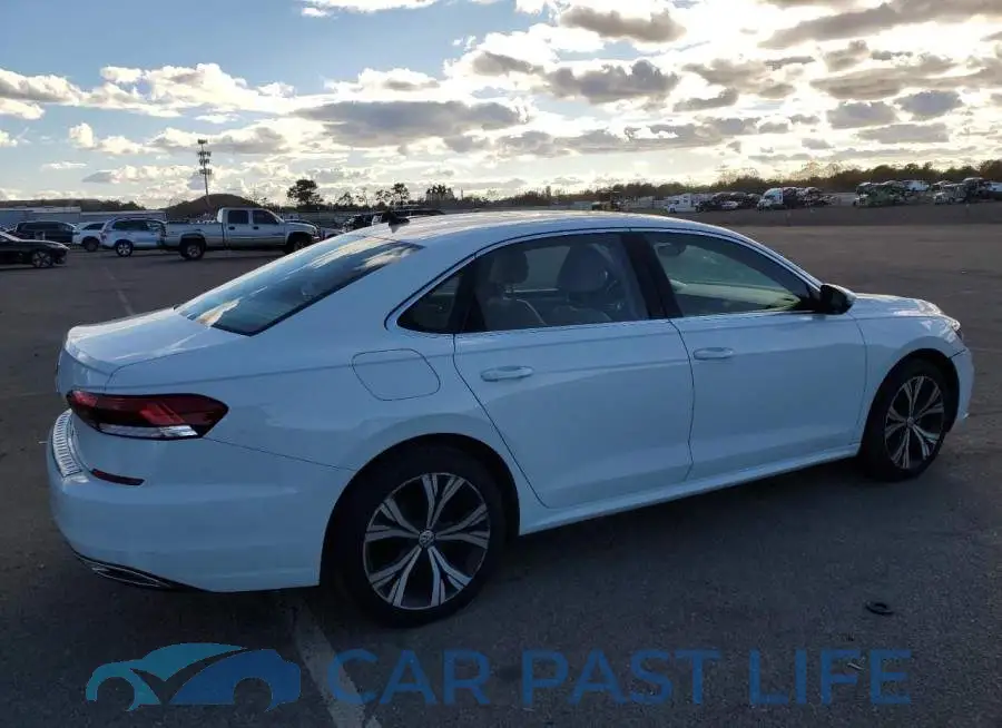 1VWSA7A37NC002919# 3