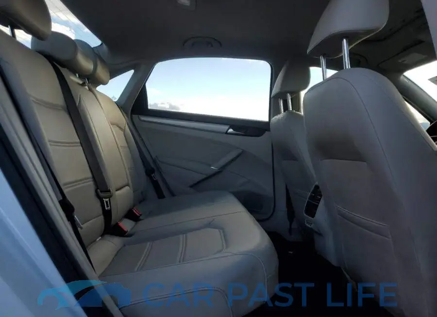 1VWSA7A37NC002919# 10
