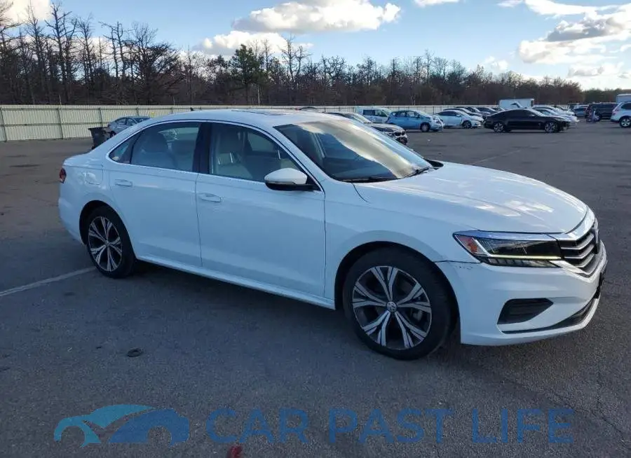 1VWSA7A37NC002919# 4