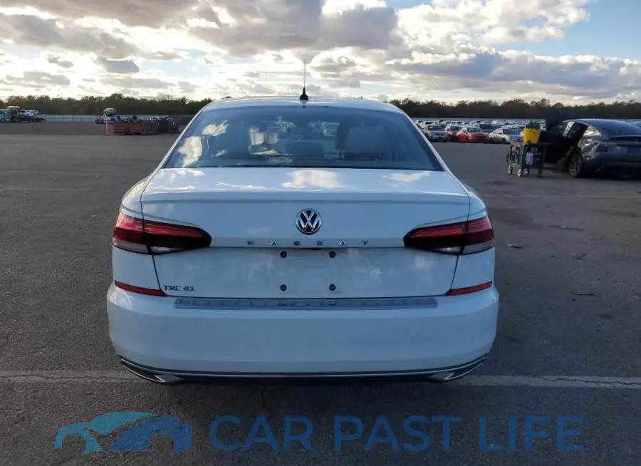 1VWSA7A37NC002919# 6