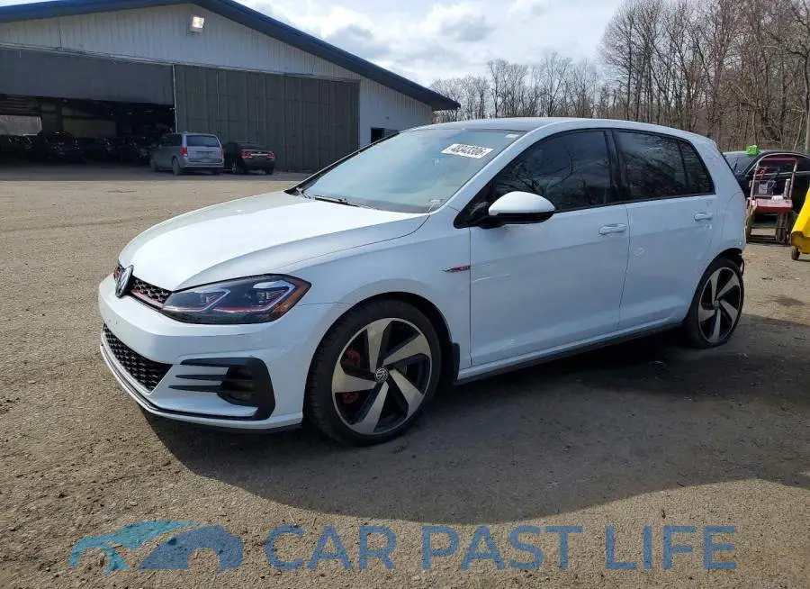 3VW6T7AU8KM033868# 1