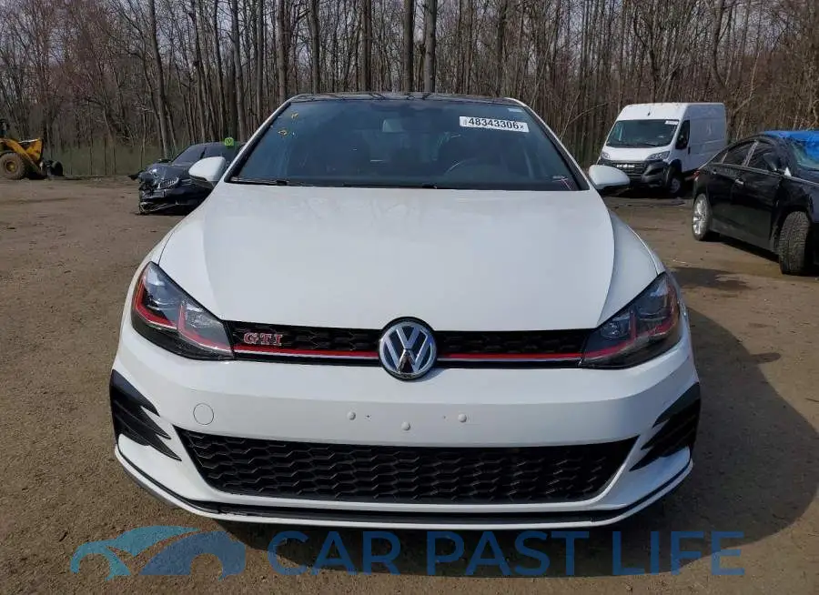 3VW6T7AU8KM033868# 5