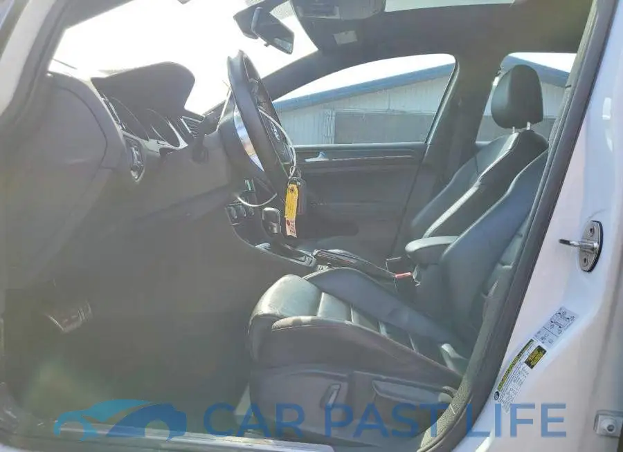 3VW6T7AU8KM033868# 7