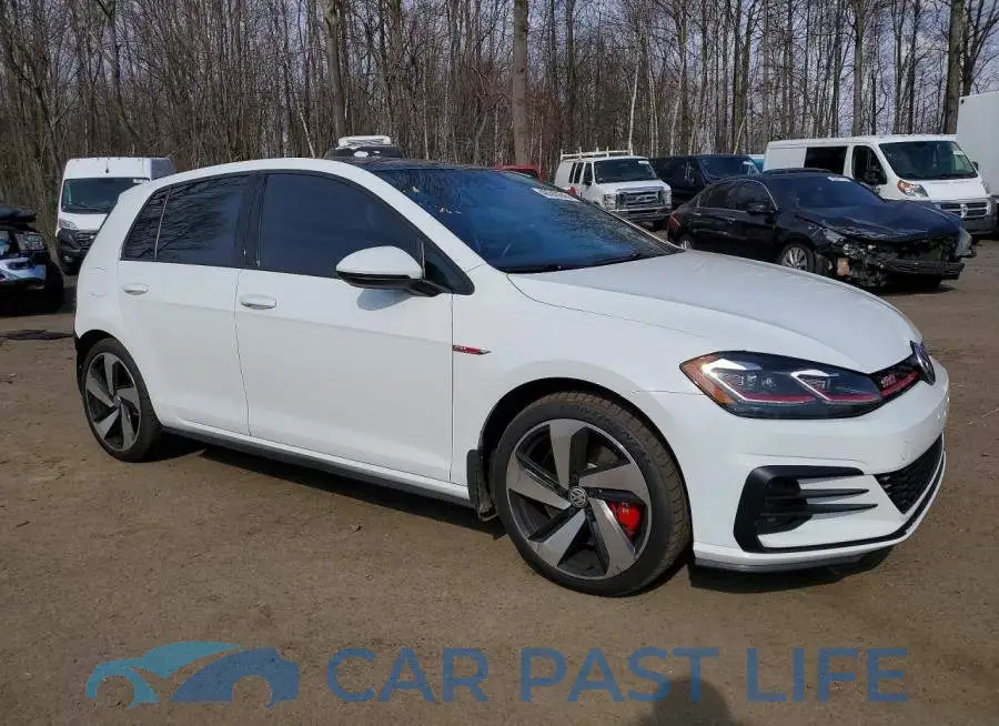 3VW6T7AU8KM033868# 4