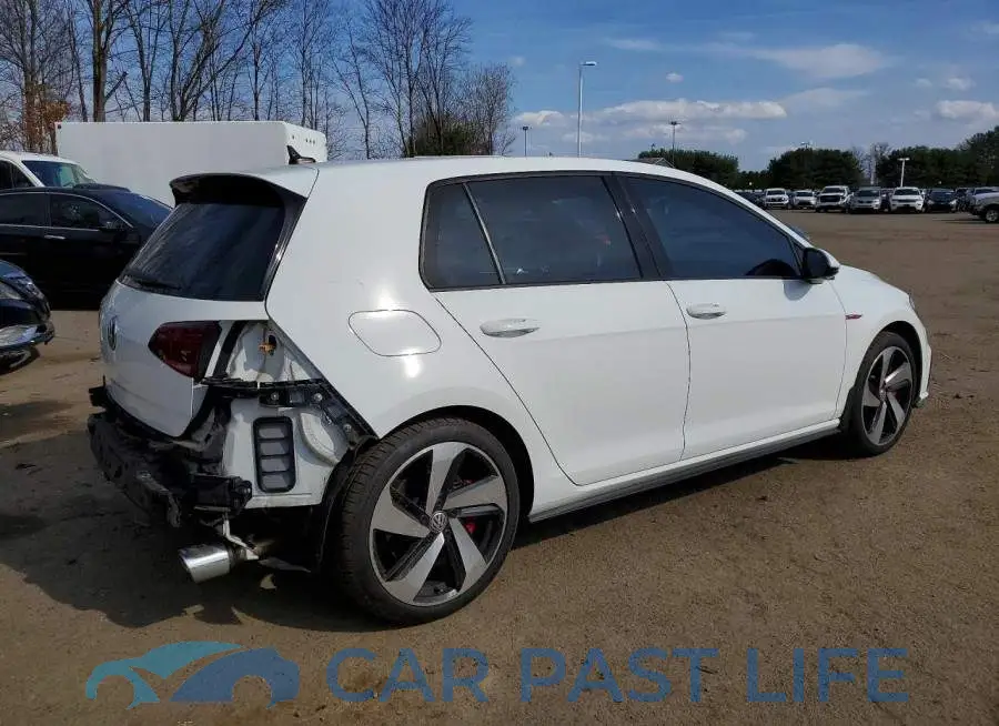 3VW6T7AU8KM033868# 3