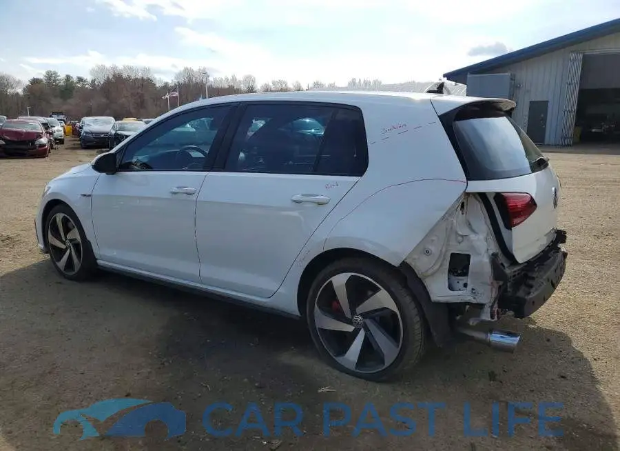 3VW6T7AU8KM033868# 2