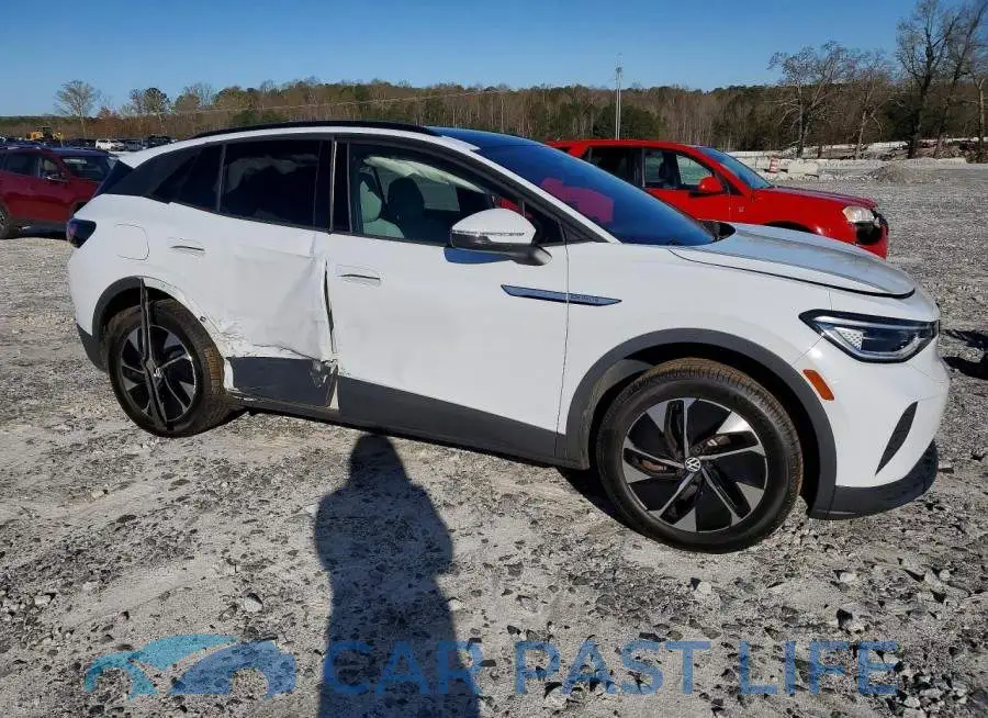 WVGGNPE23NP043454# 4