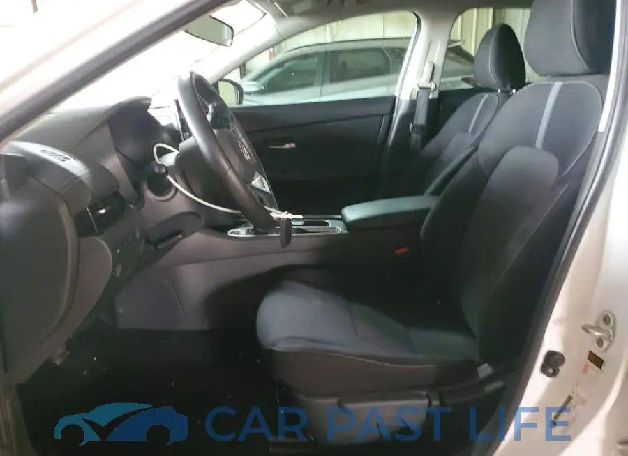 3N1AB8CV6SY246583# 7