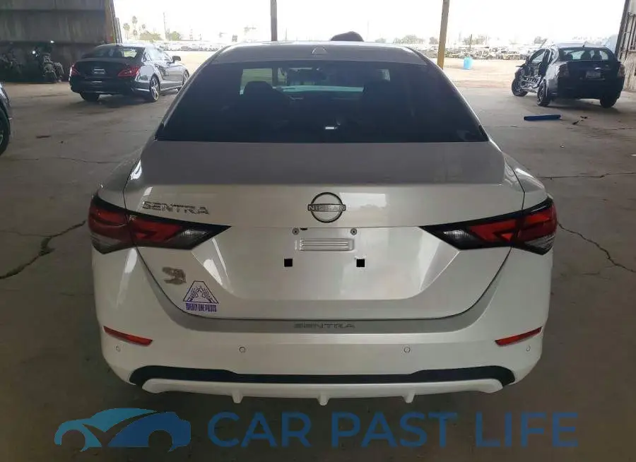 3N1AB8CV6SY246583# 6