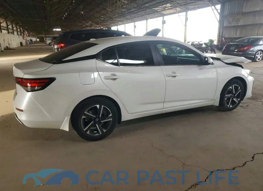 3N1AB8CV6SY246583# 3