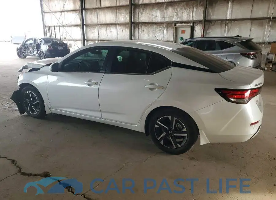 3N1AB8CV6SY246583# 2