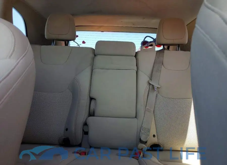 1C4PJMCB9KD343093# 10