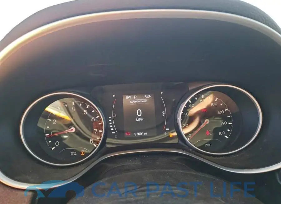 3C4NJDBB1MT570039# 9