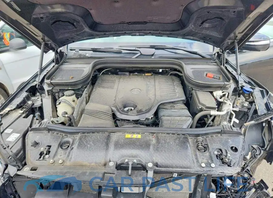 4JGFF5KE1SB417046# 12
