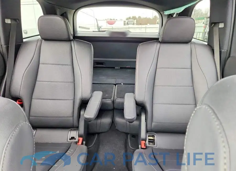 4JGFF5KE1SB417046# 10