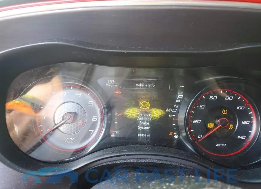 2C3CDXBG6JH195219# 9