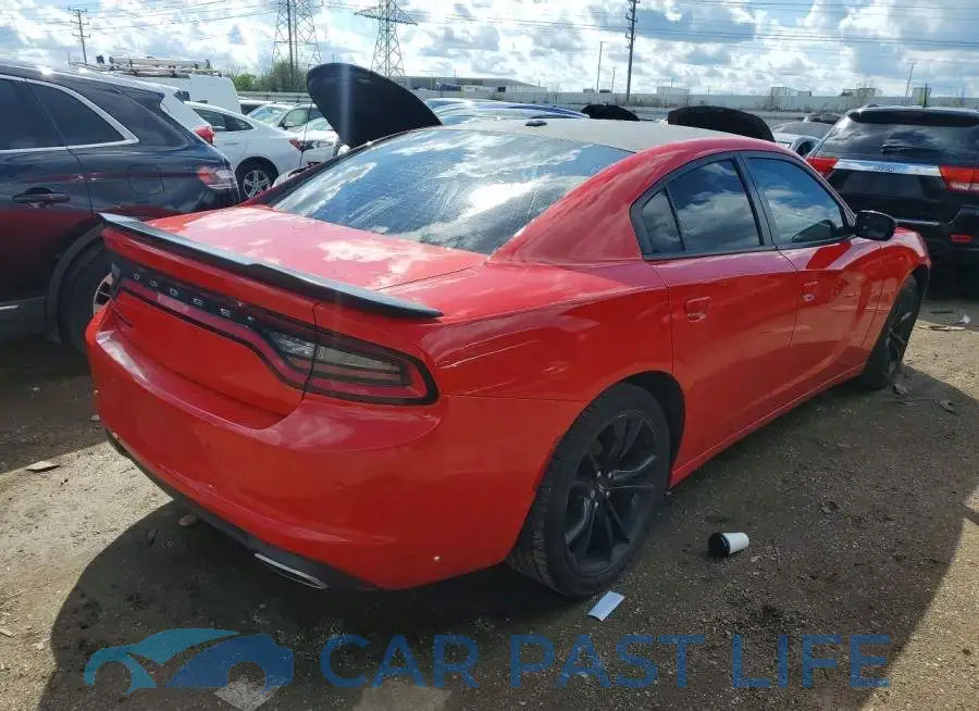 2C3CDXBG6JH195219# 3