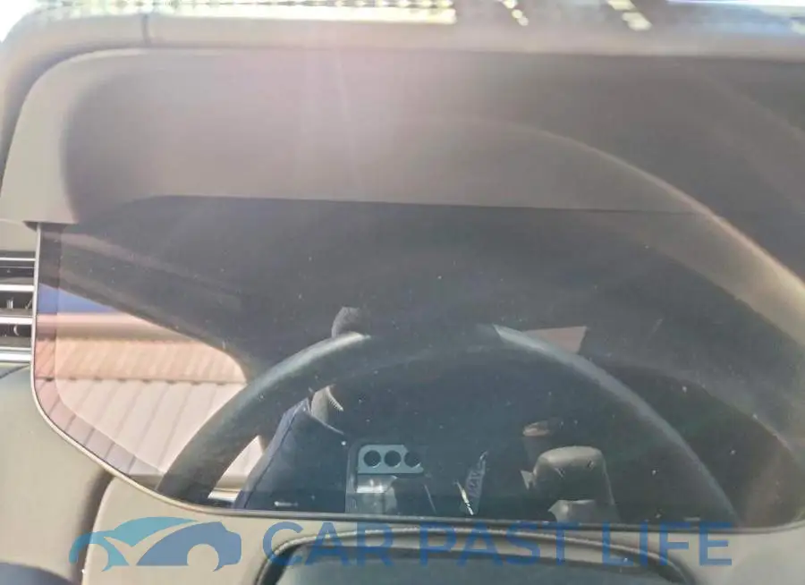 SALKP9E97RA223815# 9