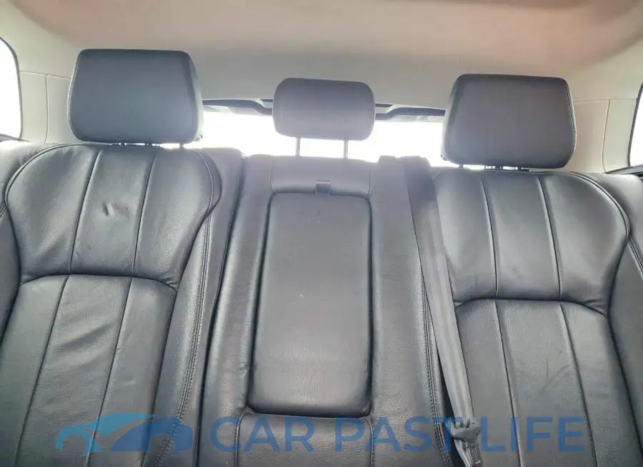 SALVP2RX0KH348195# 10