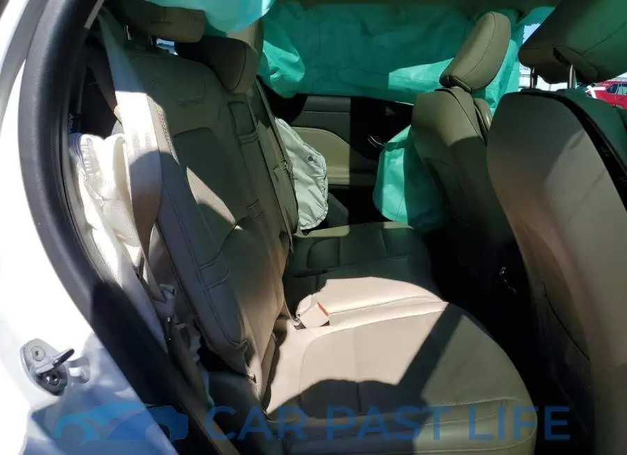 5LMCJ1DA7PUL23881# 10