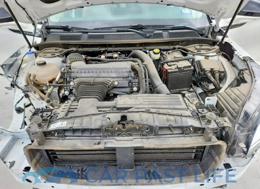 5LMCJ2DA9PUL16629# 12