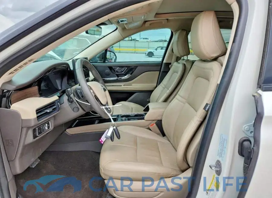 5LMCJ2DA9PUL16629# 7