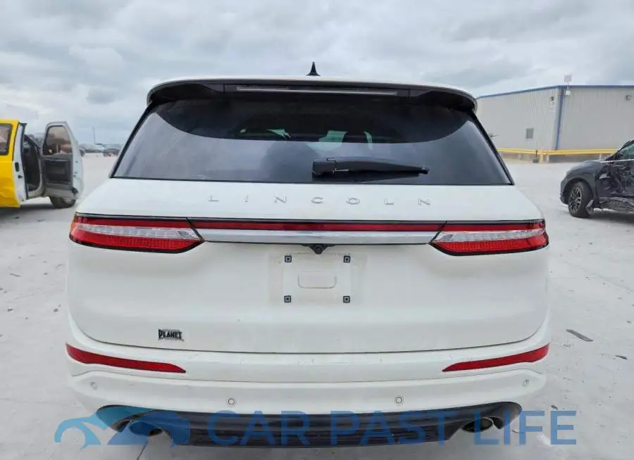5LMCJ2DA9PUL16629# 6