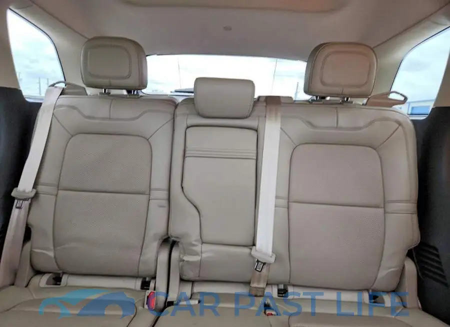 5LMCJ2DA9PUL16629# 10