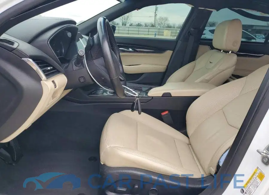 1G6DS5RK6P0111470# 7