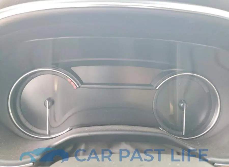 1G6DS5RK6P0111470# 9