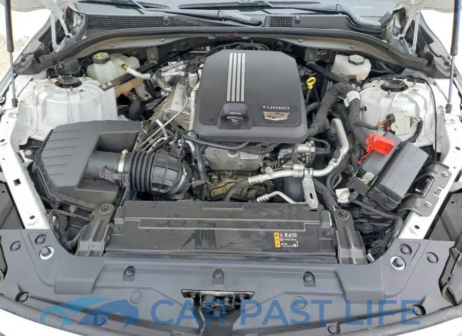 1G6DS5RK6P0111470# 11