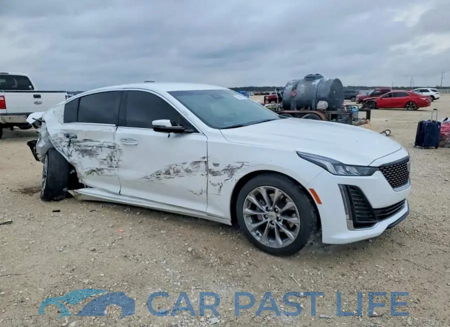 1G6DS5RK6P0111470# 4