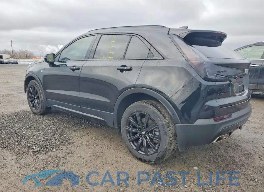 1GYFZFR47NF159654# 2