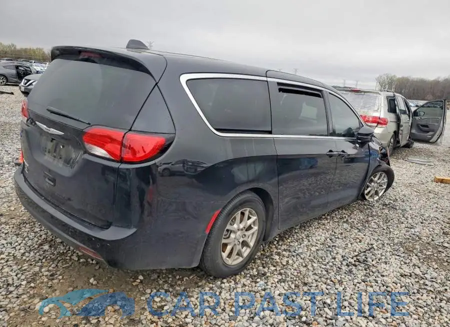 2C4RC1CG6SR605694# 3