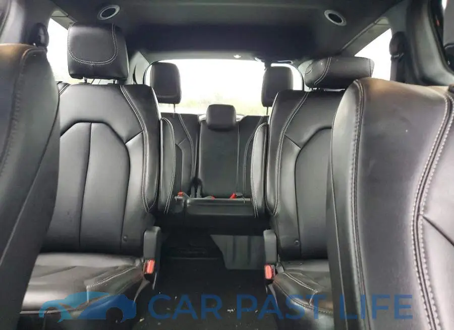 2C4RC1CG6SR605694# 10