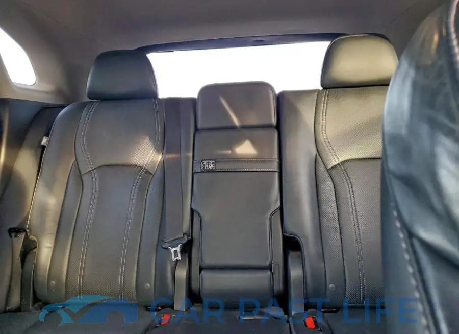 2T2BZMCA1HC120980# 10