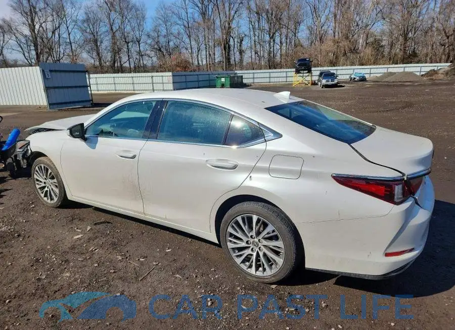 58ADZ1B11LU056839# 2