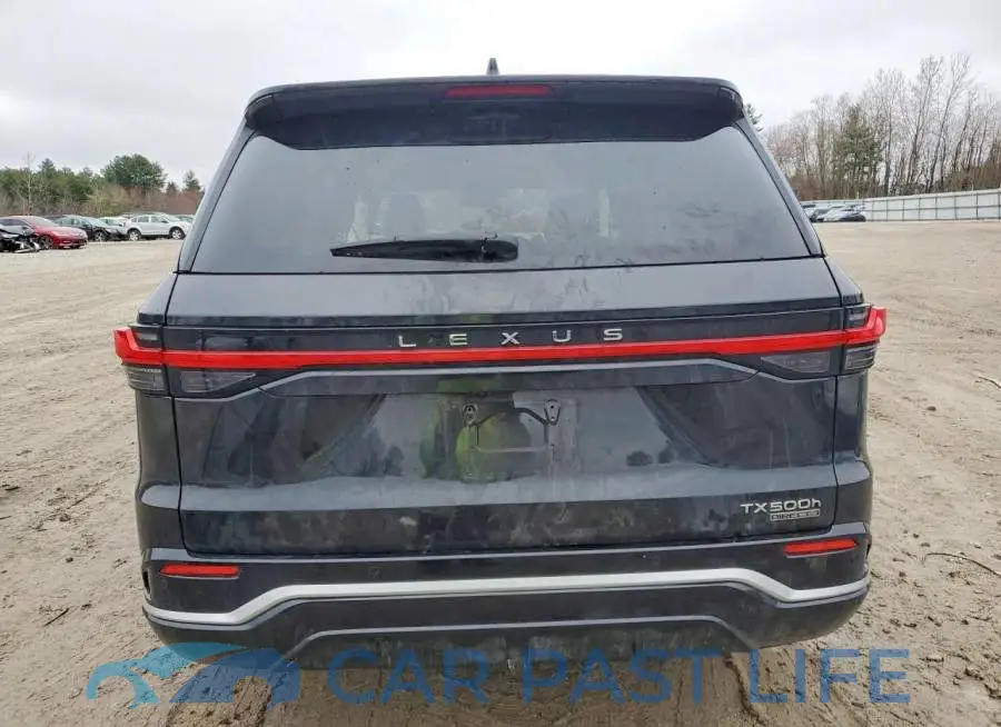5TDABAB68RS007214# 6