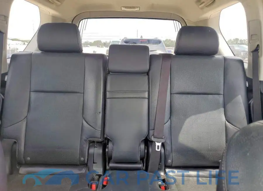 JTJBM7FX3J5184992# 10
