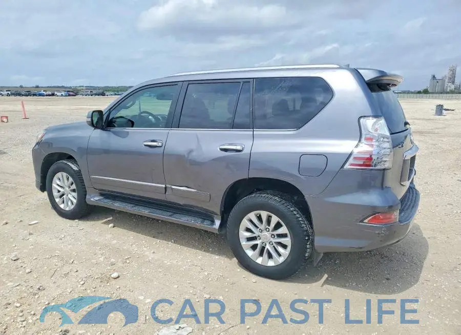 JTJBM7FX3J5184992# 2