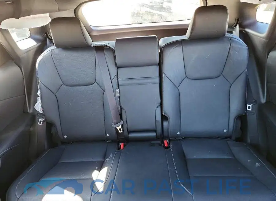 JTJCHMAA9T2035372# 10