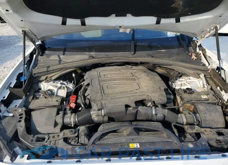 SADCJ2BV7HA893129# 12