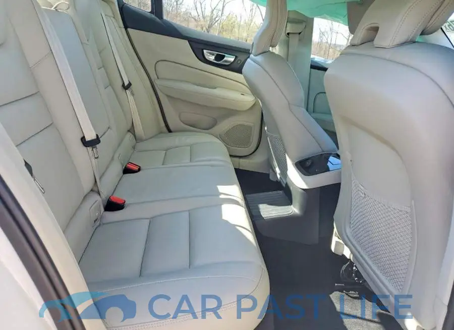 7JRH60FW1PG255031# 10