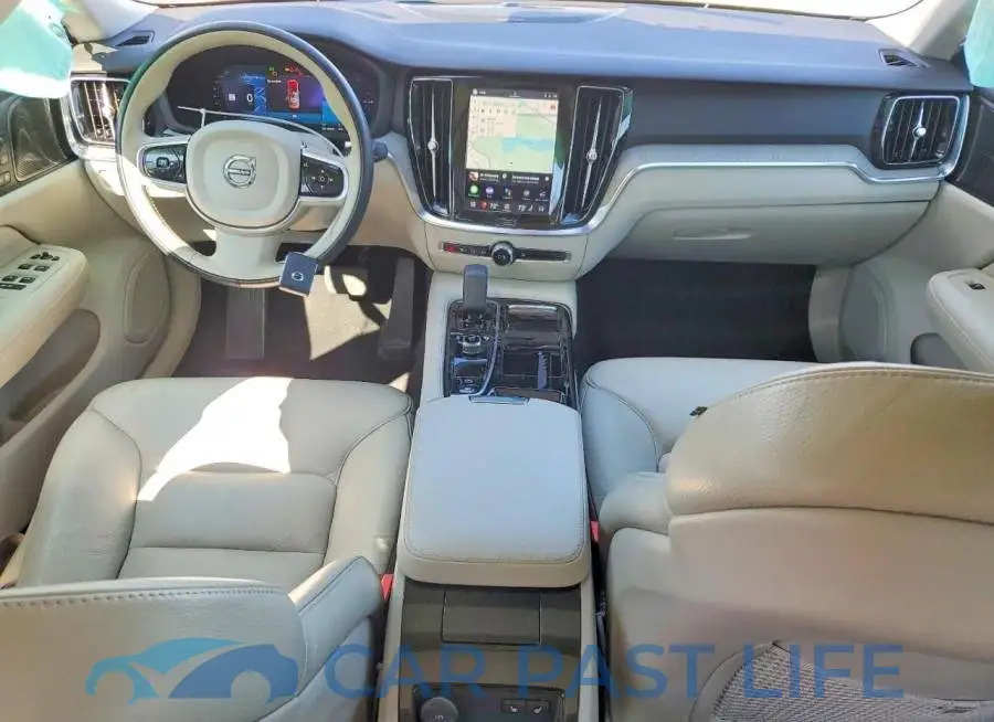 7JRH60FW1PG255031# 8