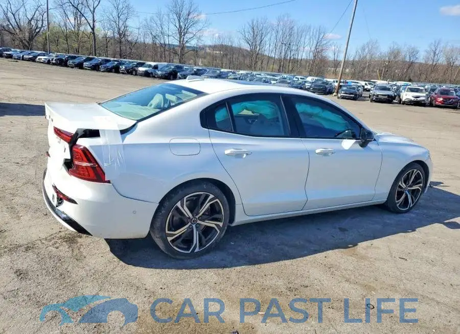 7JRH60FW1PG255031# 3
